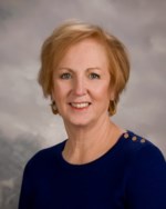 Carolyn Hamrick