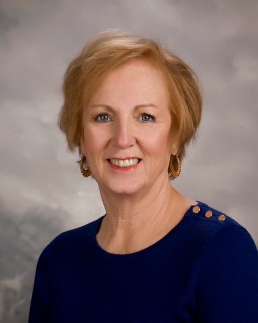 Obituary of Carolyn H. Hamrick