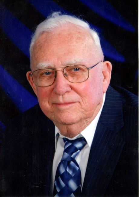 Avis de décès de Al Barnes