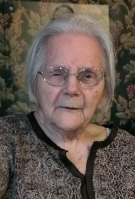 Obituary of Joyce Marie Braswell