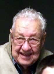 Obituary of Filbert R. Torbeck