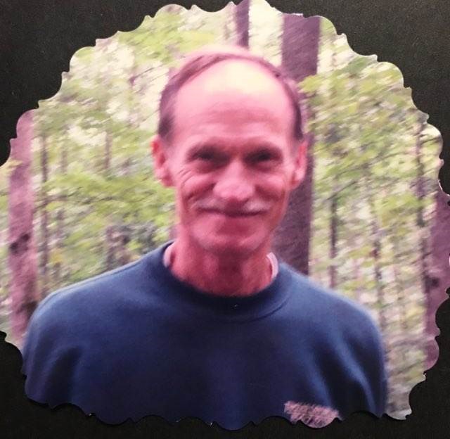 Obituary of Larry L. Gaylor