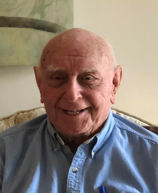 Obituary of Steve Kornas Jr.