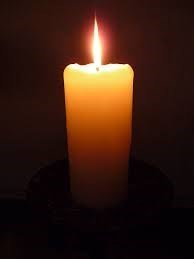 Obituary of Maureen Fay Scobey