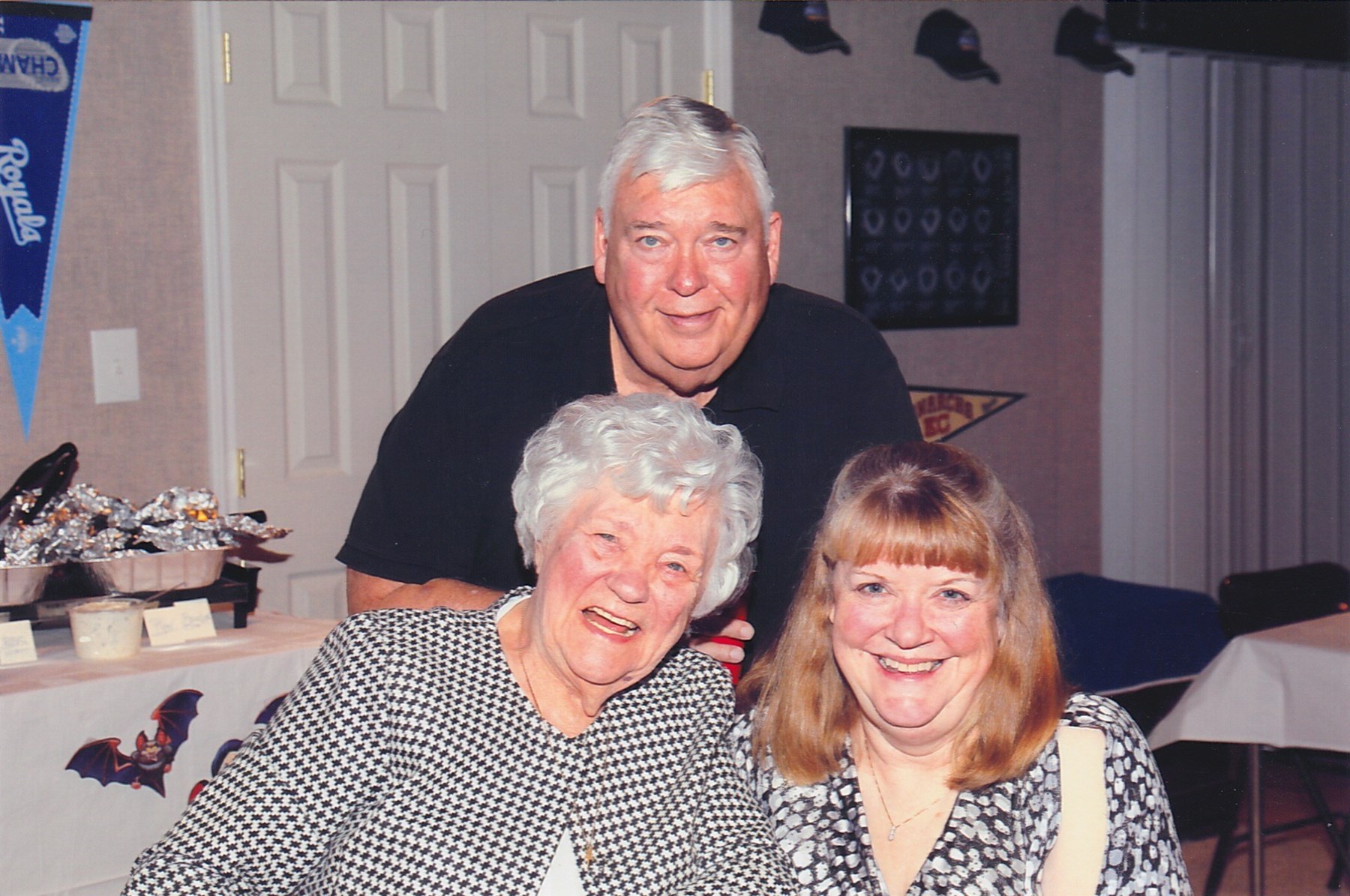 Lois Johnson Obituary Kansas City Mo Lois lane #10 (2020) free comics download on cbr cbz format. lois johnson obituary kansas city mo