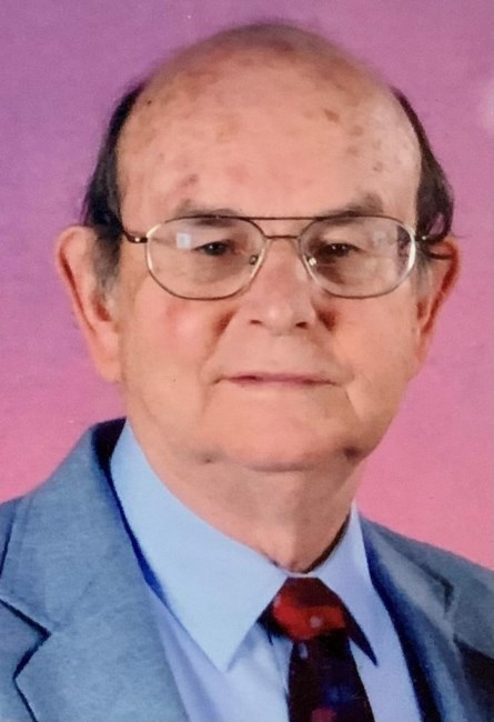 Obituary of Shelby King Nall