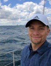 Obituary of Michael Philip Sommer