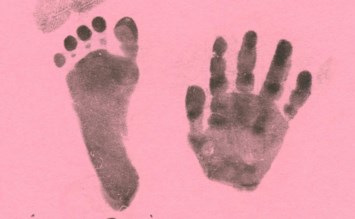 Obituary of Vivienne Faith Craig