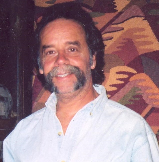 Obituary of David Samuel Roman