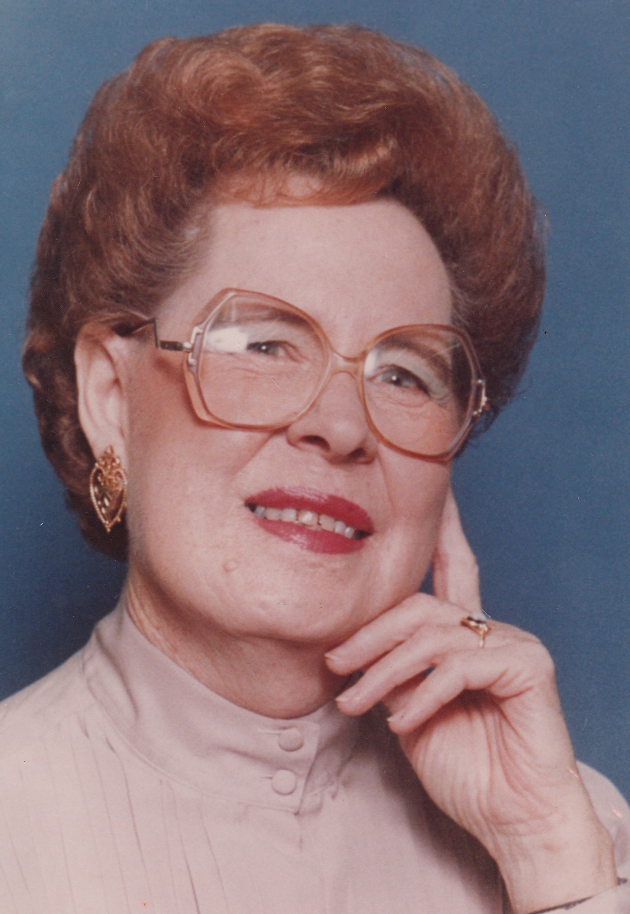 Baldwin Lee Funeral Home: A Community In Mourning