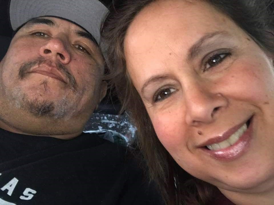 Samantha Bejarano's Instagram, Twitter & Facebook on IDCrawl