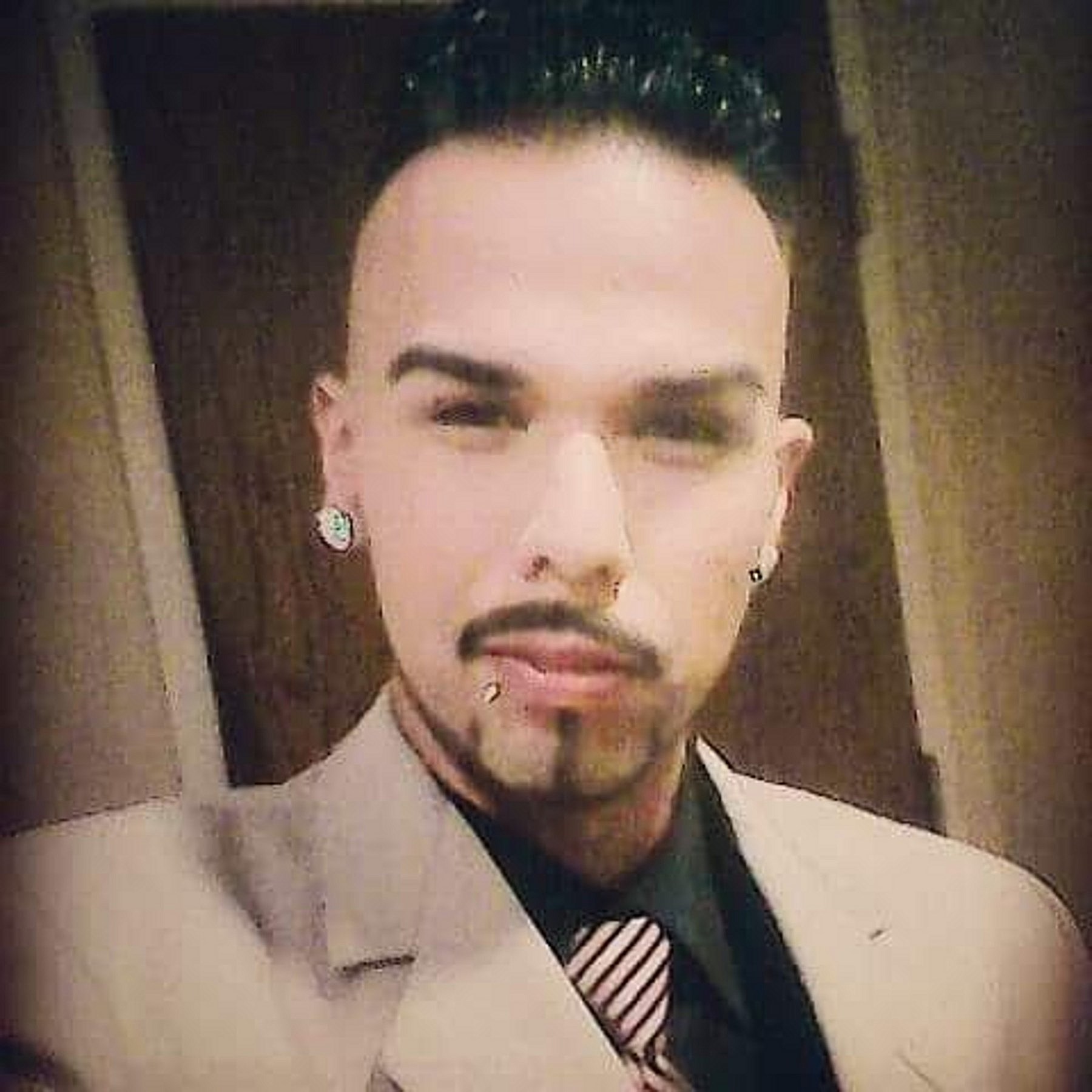Salinas Ca Obituary - hyi0zgz