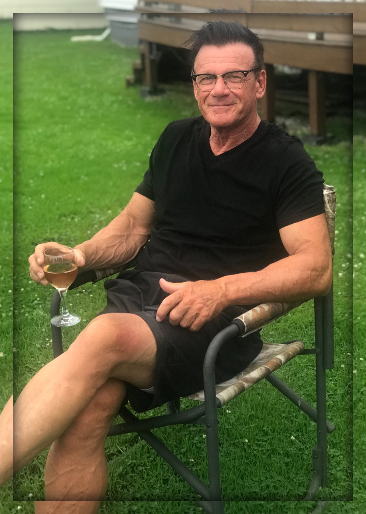 Peter Senko Obituary - Sault Ste. Marie, ON