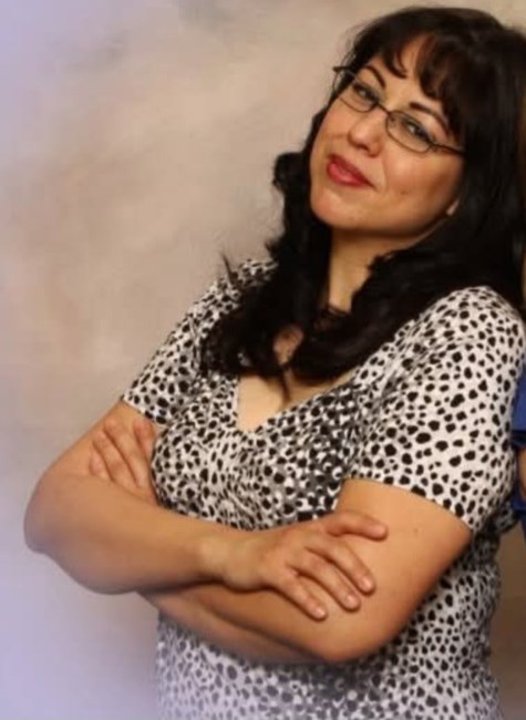 Avis de décès de Deborah Ann Smith