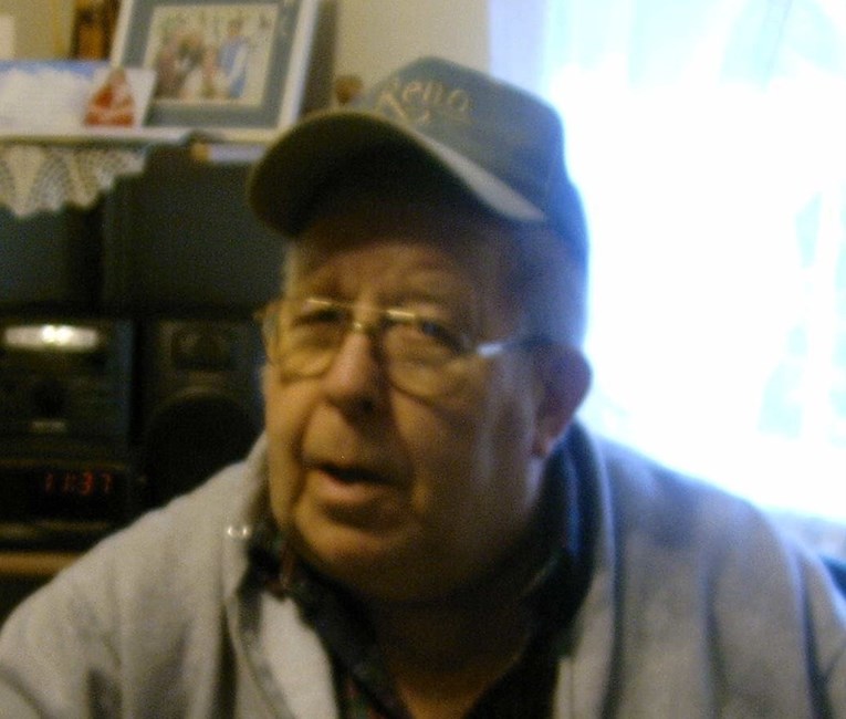 Obituary of Robert "Bob" H. Sheehan