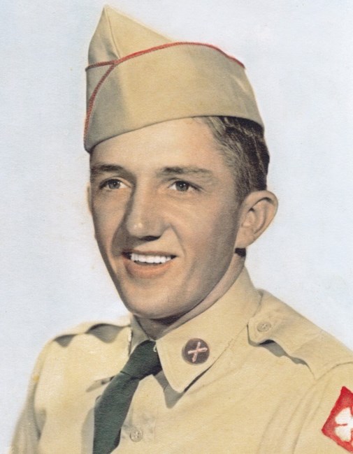 Obituary of Johnny Wayne Short