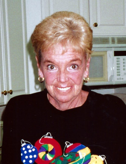 Obituary of Karen Karen Spinning Daniel