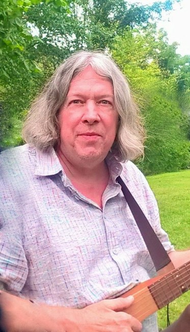 Obituary of Lawrence Herbert Symonds Jr.