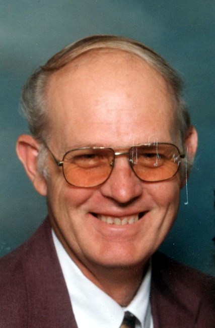 Obituary of William Roy "Billy" Taylor