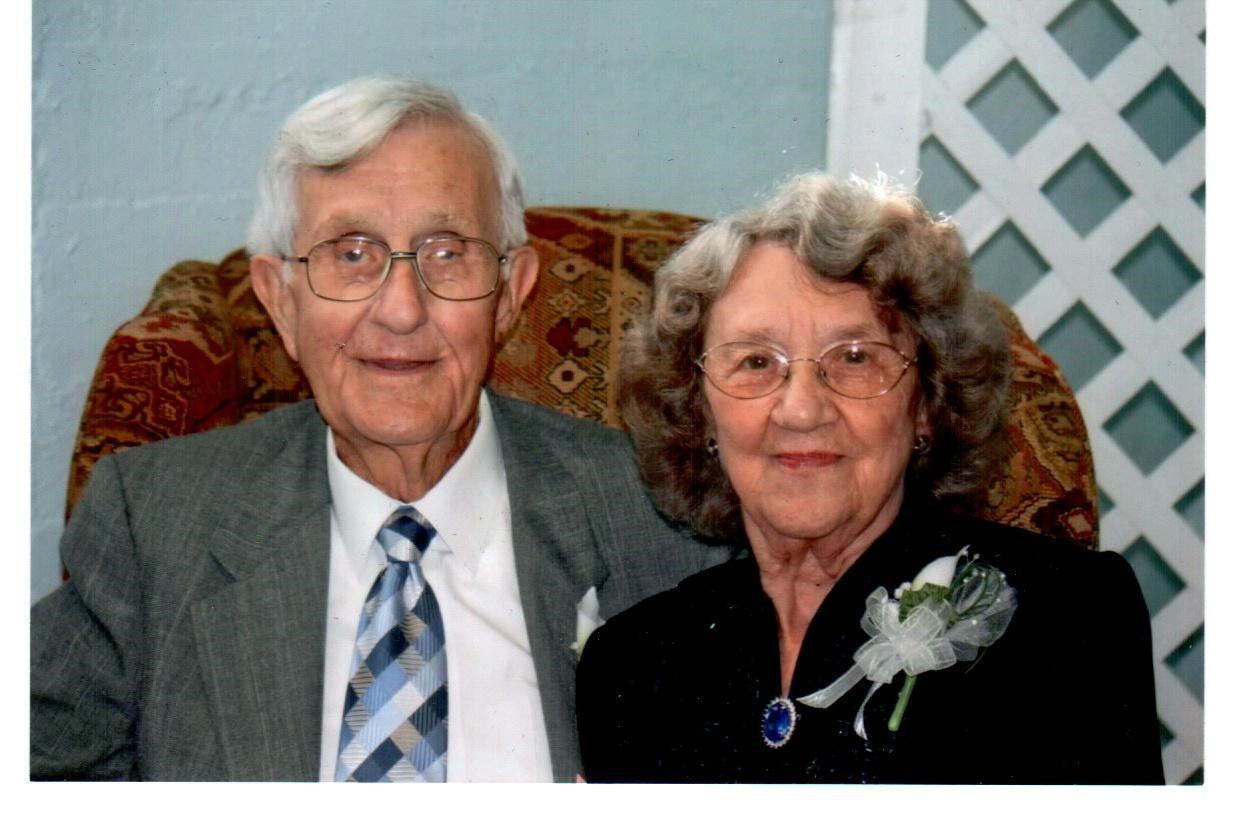 Obituario de J.B. Gammon