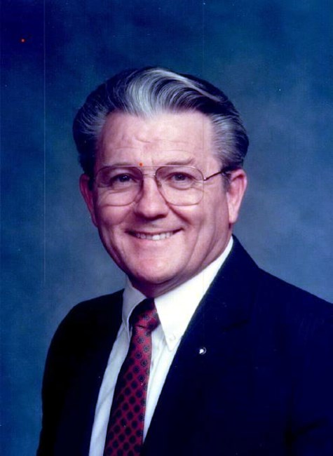 Obituary of Johnnie Ray West