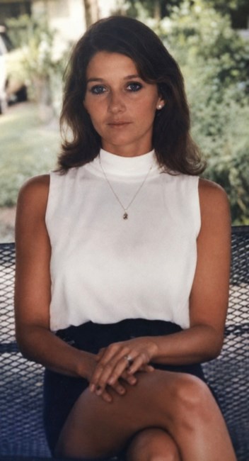 Obituary of Korene Scully Maynard