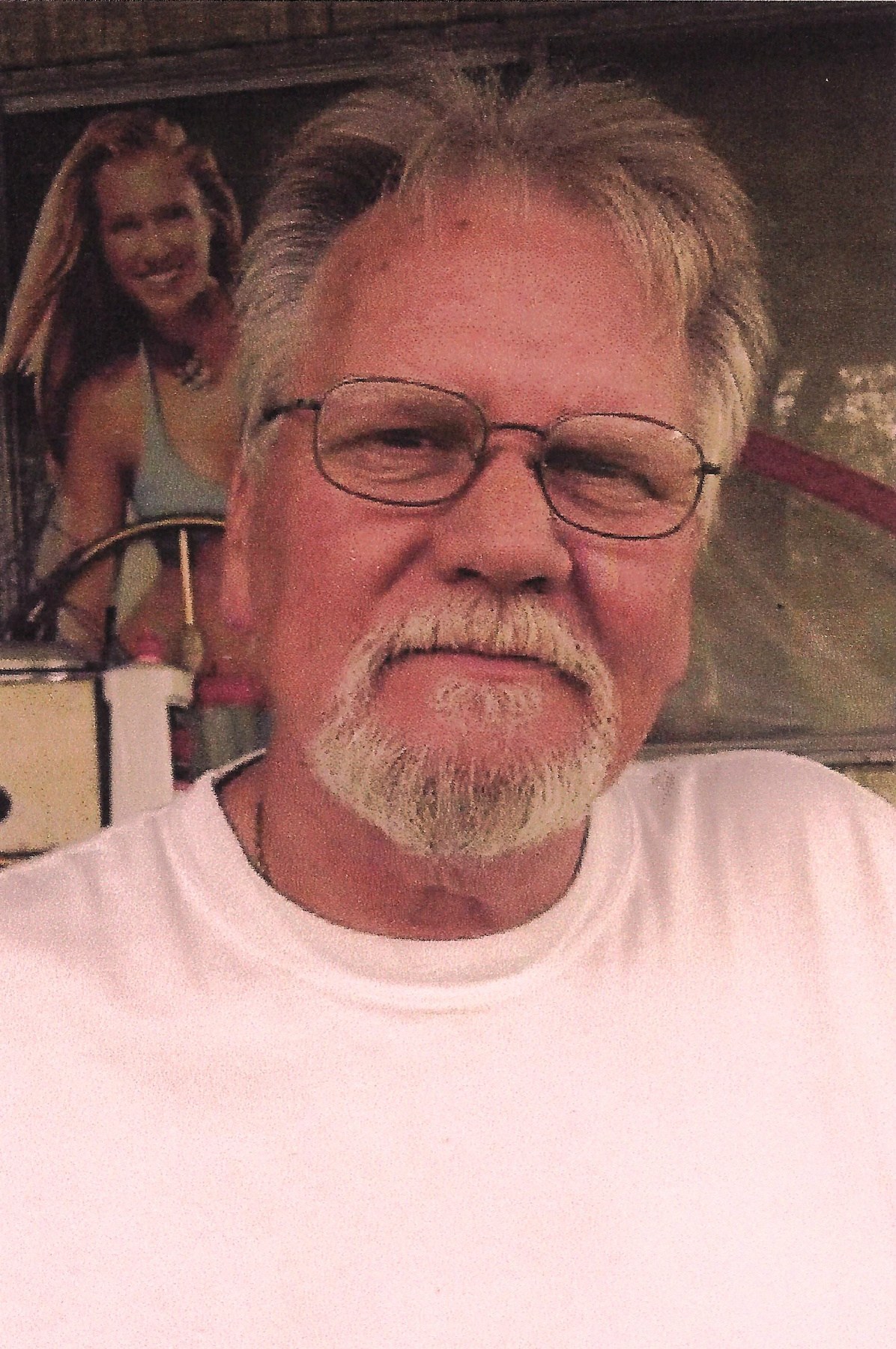 Samuel Lowell Cox Obituary Terre Haute, IN