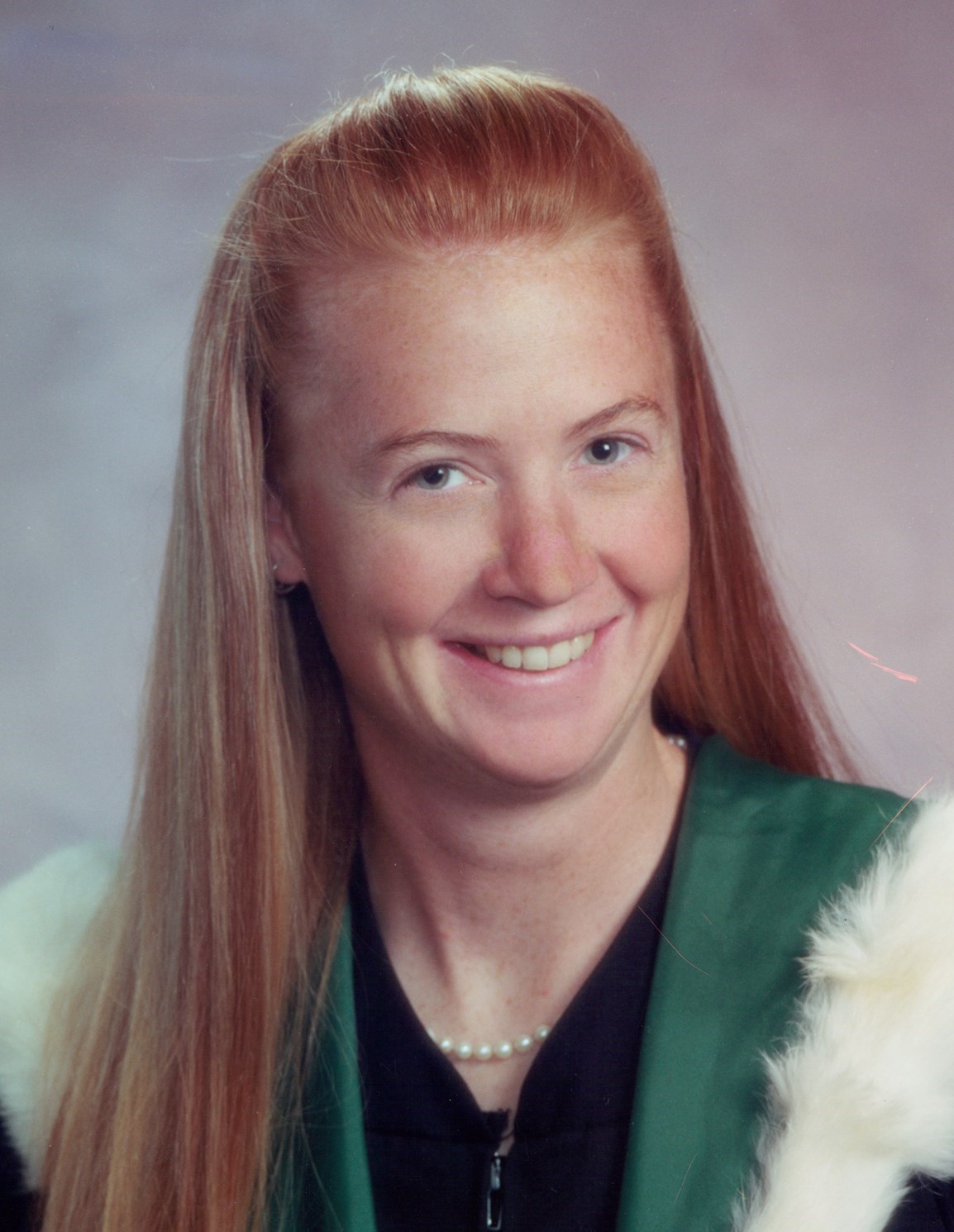 Heather Jane Ward Obituary Aurora, ON