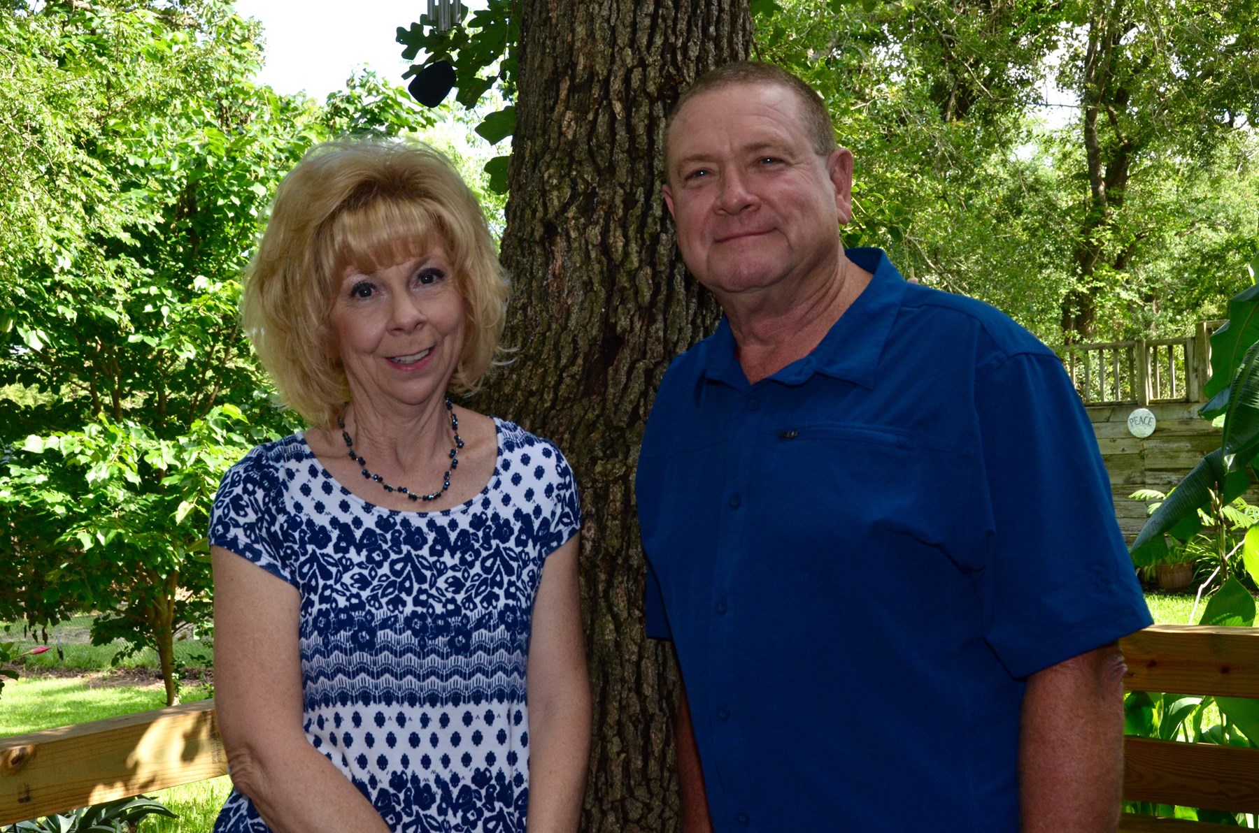 Obituary of Ricky D Bain