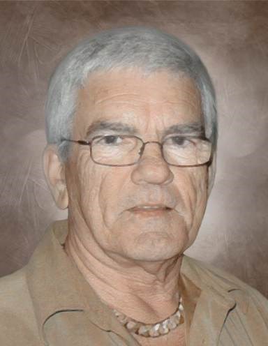 Obituary of Laval Brisson