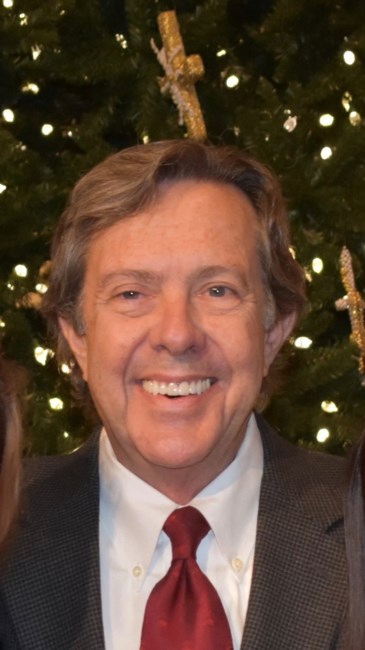 Obituary of Alton Gleason Davis Jr.