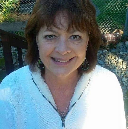 Barbara Freitas Obituary Beaverton, OR