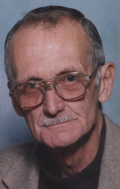 Obituary of James Buddy Milton Long  "Buddy"