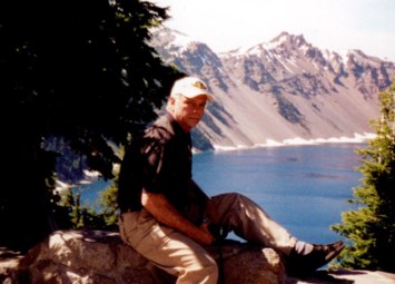 Obituary of Randy L. Morningstar