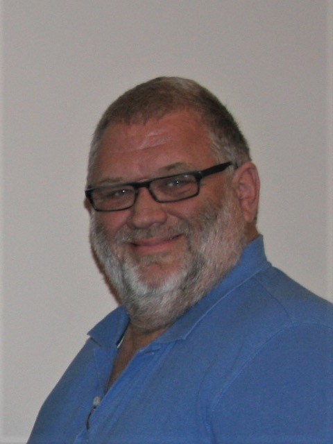 Obituary of Dale W Snyder