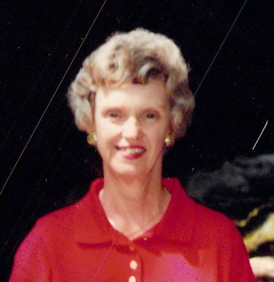 Obituary of Mrs. Peggy (Batson) Hobbs