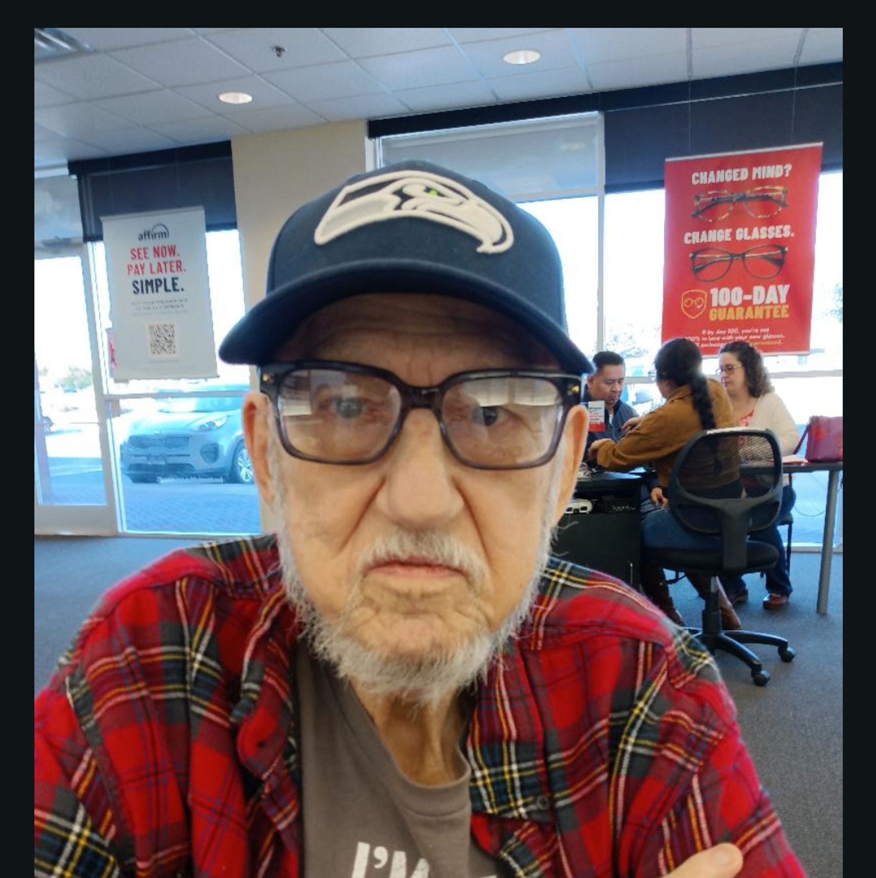 Obituary of John A. Pandi Jr.