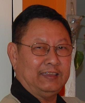 Obituary of Yen Van Lam