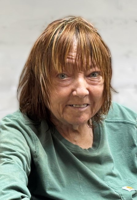 Obituary of Rachel A. Smith