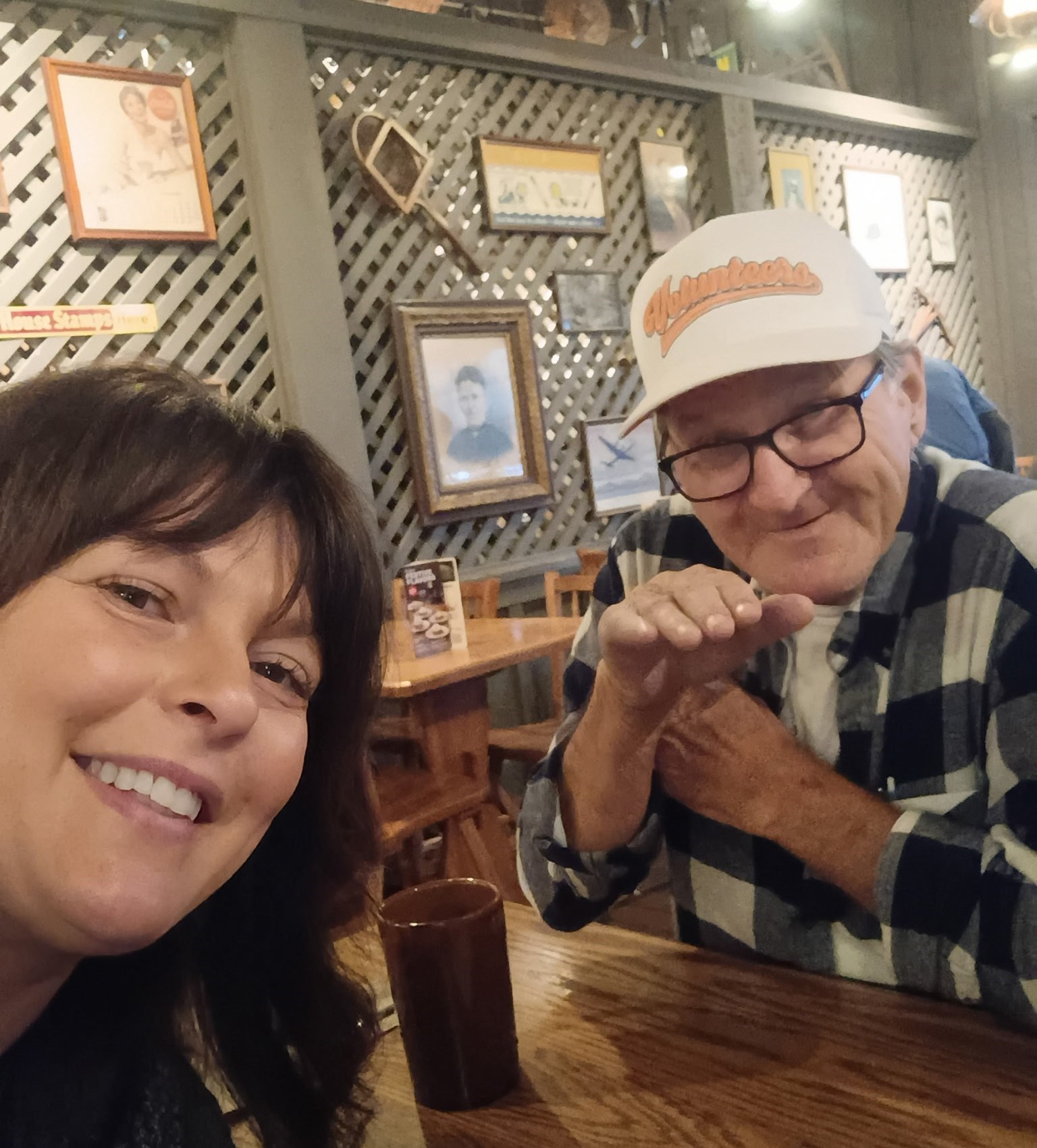 Obituary of Kenneth "Kenny" Childress