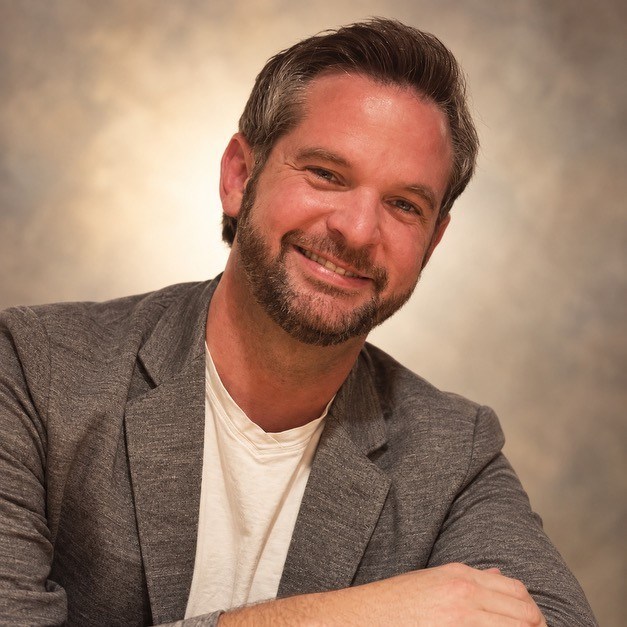 Obituary of Tyler Ramsey Pryor