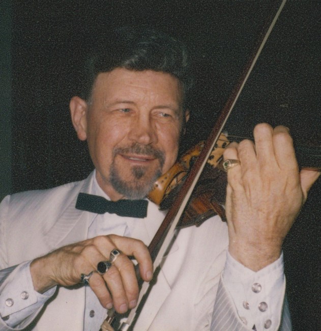 Obituary of Wynn Earl Westover