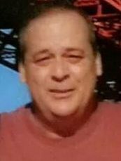 Obituary of Terry L Ragains