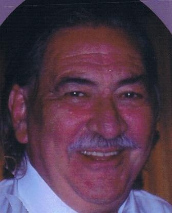 Obituary of Mark A. Codair