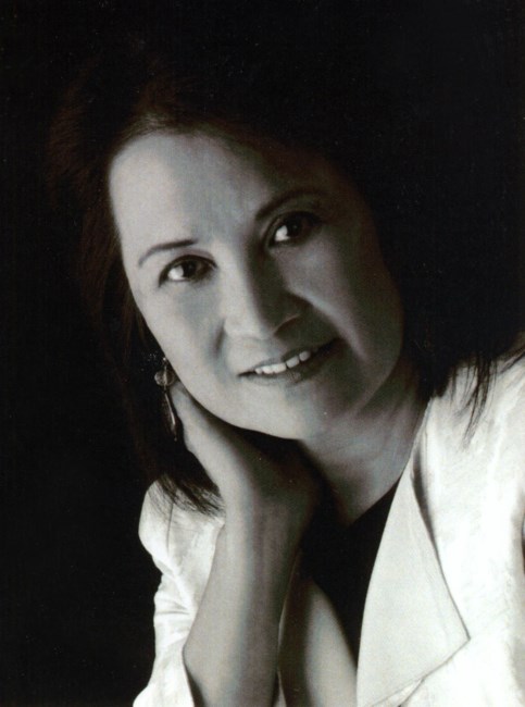 Obituary of Duong-Chi Dang Nguyen