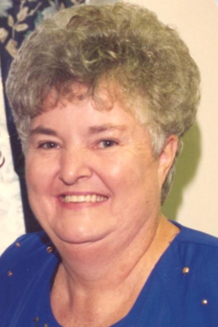 Obituary of Dolores C Cottone