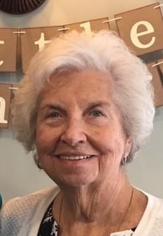 Obituary of Sandra Jane Bodnar