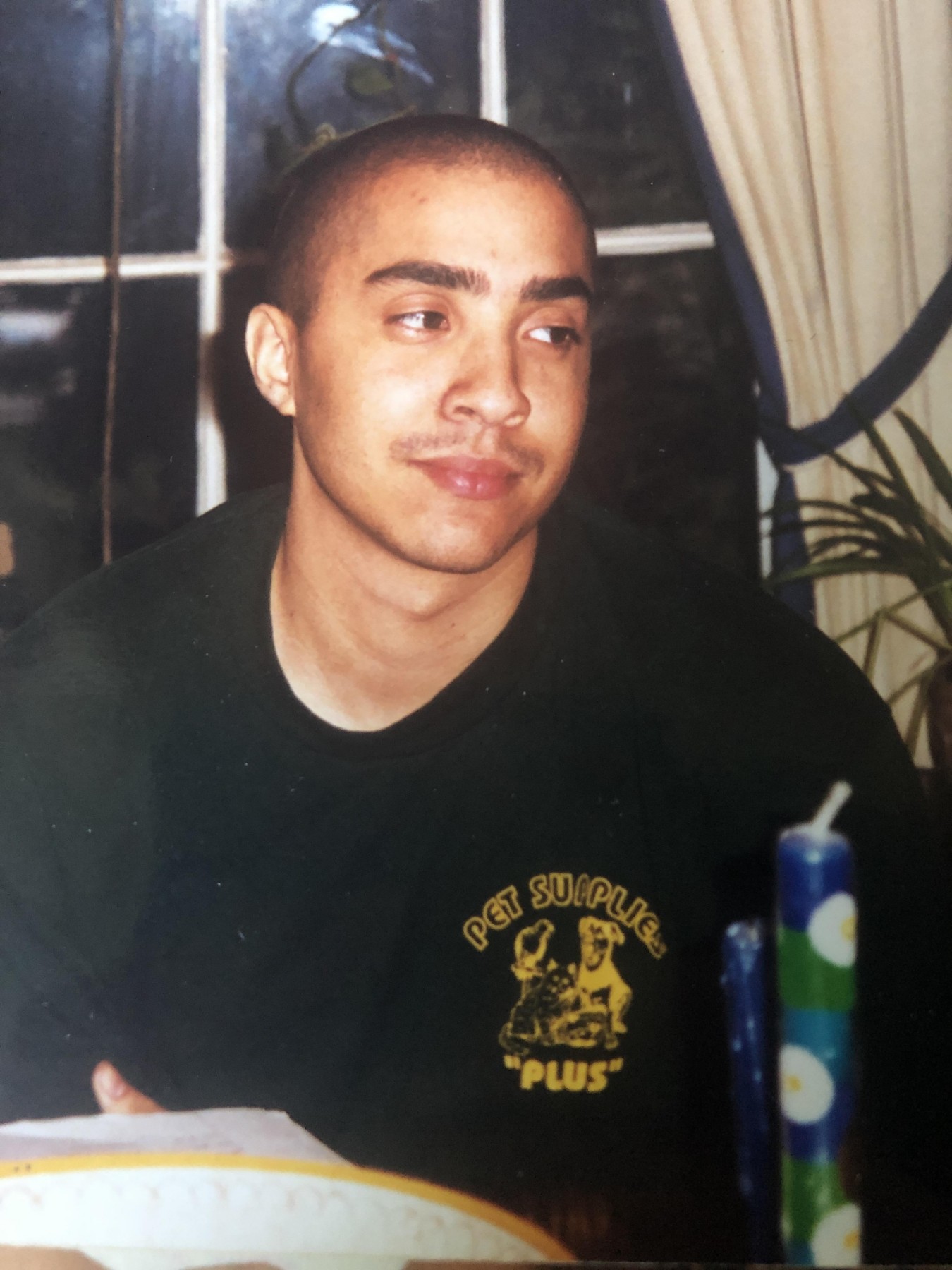 Mark Levesque Taylor Obituary Houston, TX