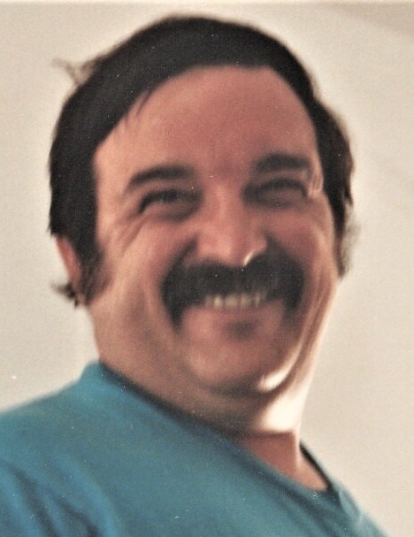 Obituary of Arthur Richard Claus