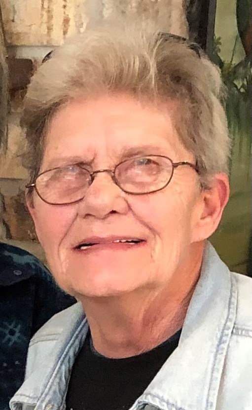 Cynthia louise schneller obituary metairie la